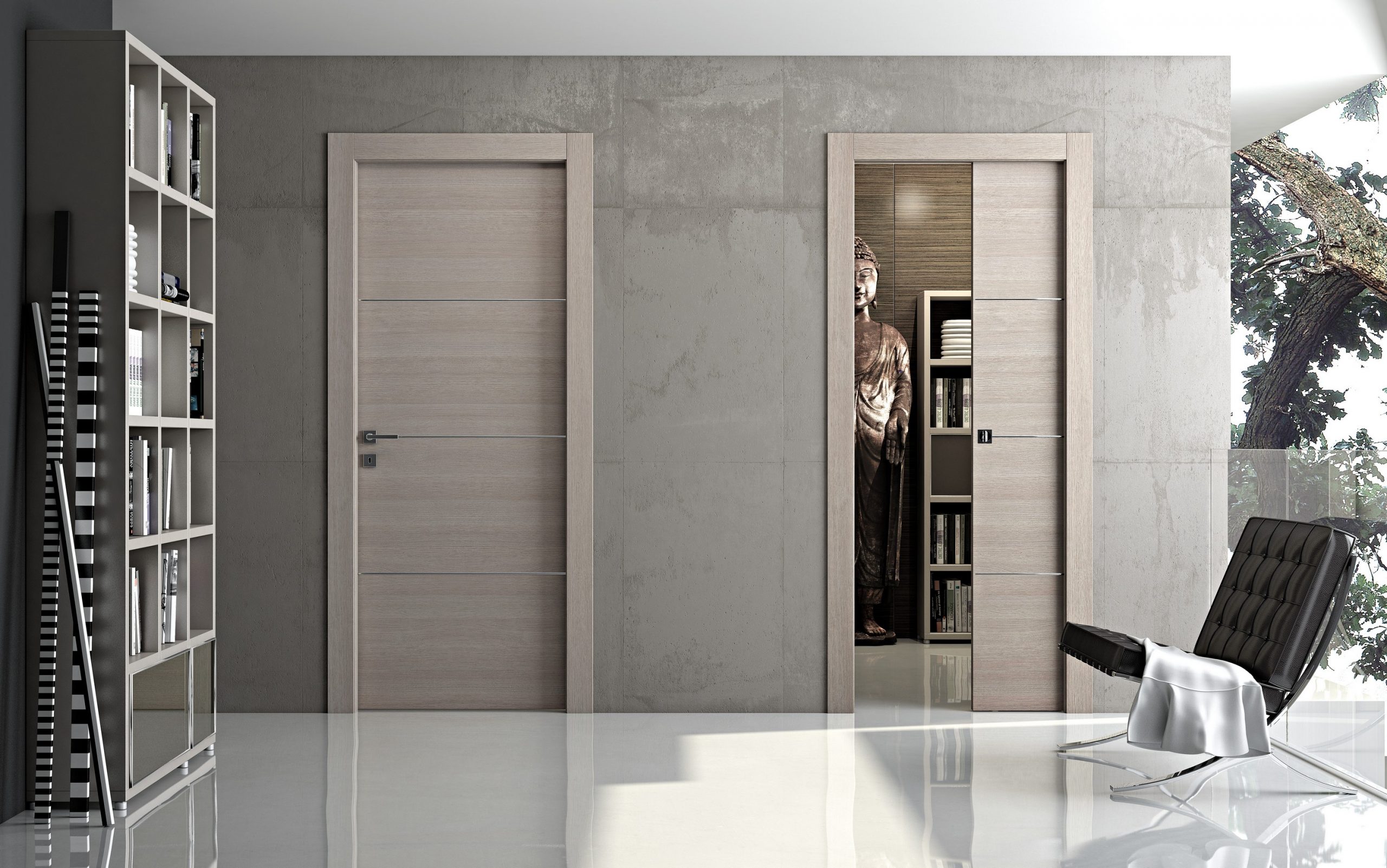 Bangalore Main Doors | Best Options for Main Doors in the City