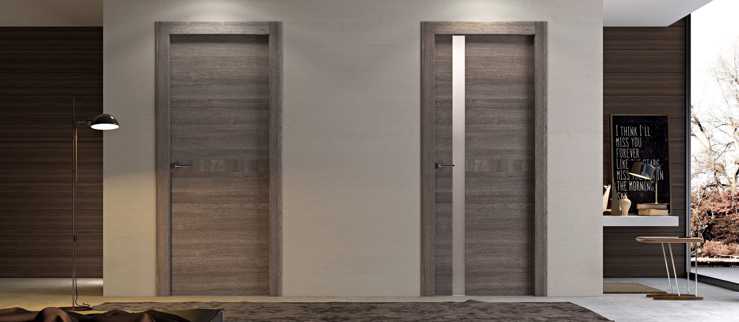 Door-it™ Images