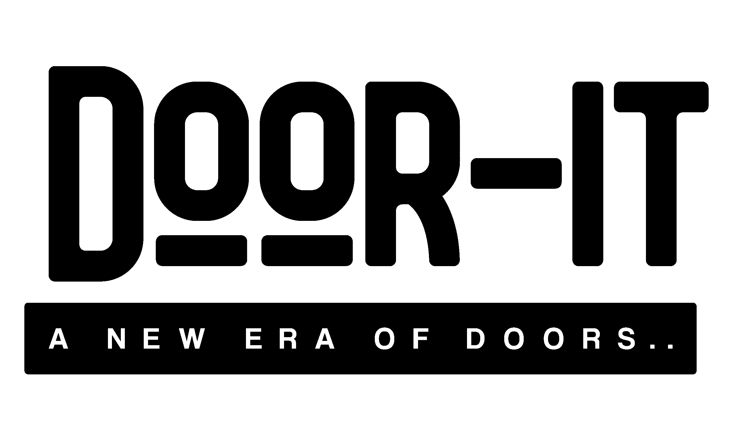 Door-it™ Images