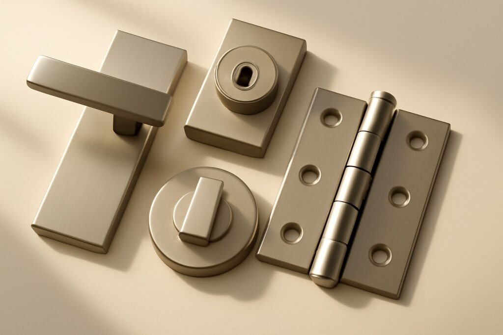 Door-it™ Images