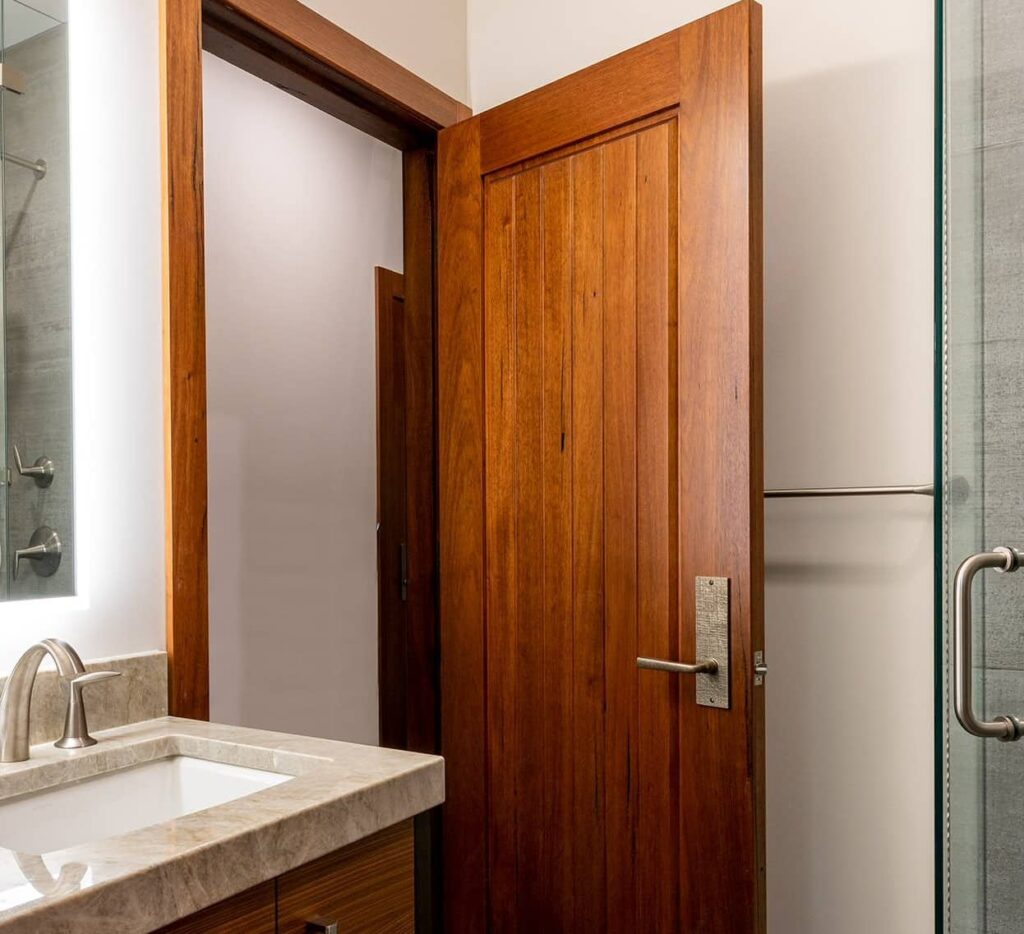Door-it™ images