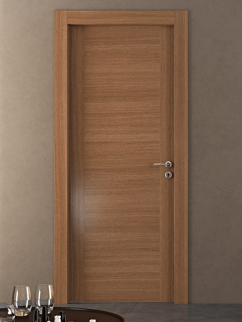 108_109_153_Geo-08-T-Design_2015-Geo-08-C-T-Standard-Novalibra_Rovere_3d_01_04_-scaled-1 copy Veneer Door — Custom Order - Image 1