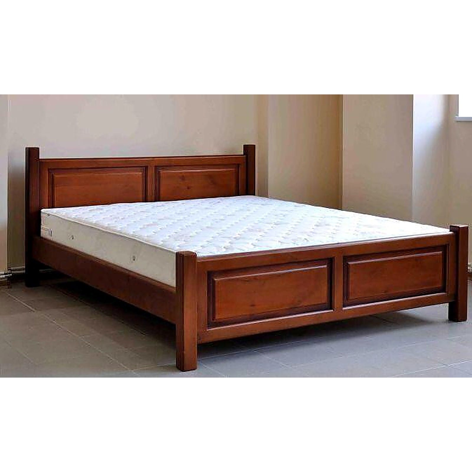 cot-bed Custom Cot / Bed - Image 1