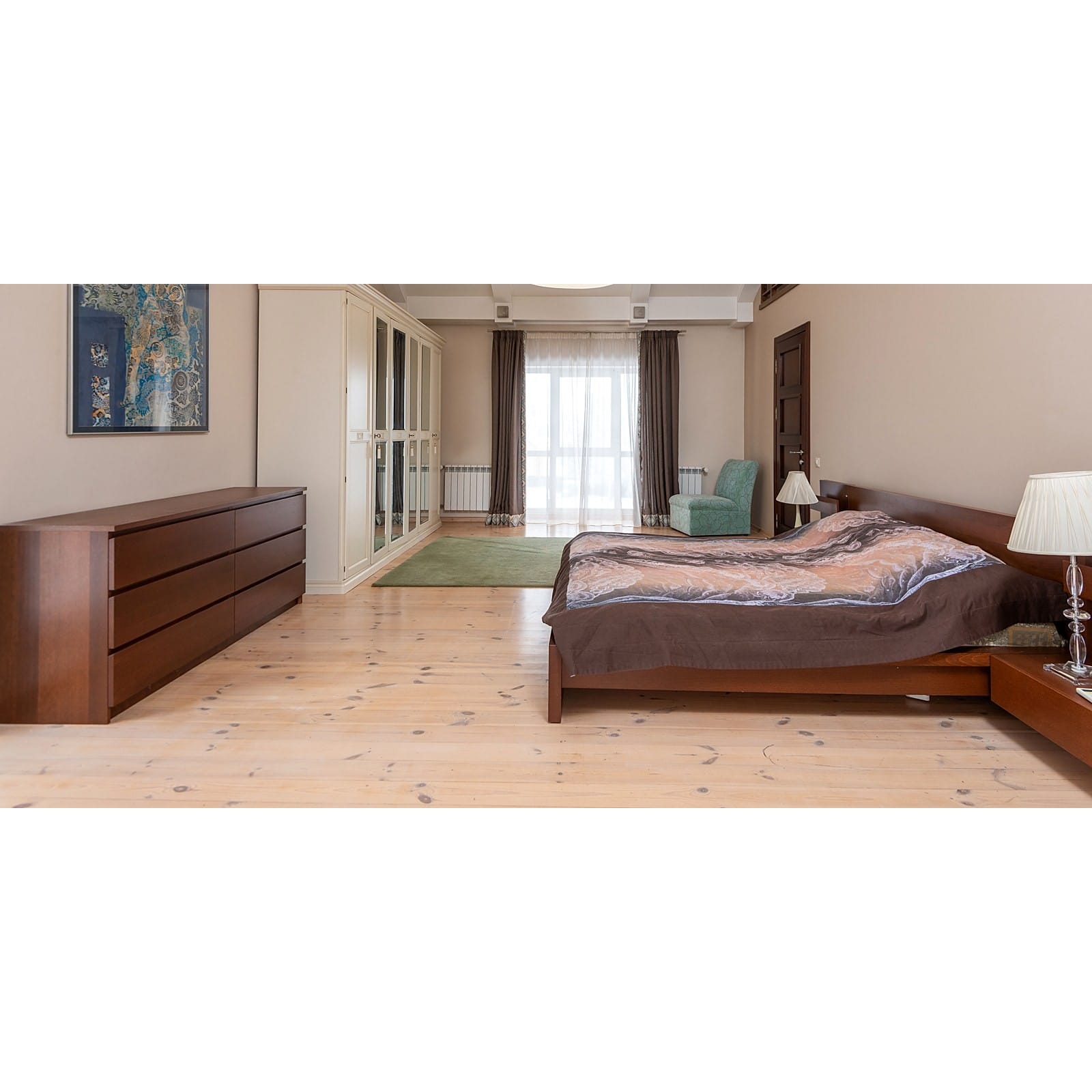 other-custom-furniture Other Custom Furniture - Image 1